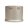 008591 Neumann KK 131 Капсюль микрофонный, всенаправленный, никель, Sennheiser