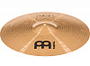 HCSB16C HCS Bronze Crash Тарелка 16", Meinl