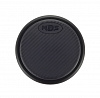 MDS6-BB Тренировочный пэд 6", черный, MDS