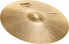 0001062720 2002 Heavy Ride Тарелка 20'', Paiste