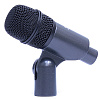 ED004 Микрофон динамический, Soundking