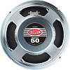 T5606AWP Rocket 50 Динамик 12", 8 Ом, 50Вт, Celestion