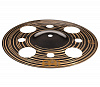 CC10DATRS Classics Custom Dark Trash Splash Тарелка 10", Meinl