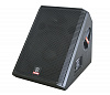 WX-15MP Сценический монитор, 300/600/1200Вт, Leem