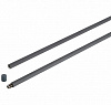 502319 MZEF 8120 Вертикальная часть стойки микрофона, 120см, Sennheiser