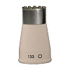 008639 Neumann KK 133 Капсюль микрофонный, всенаправленный, никель, Sennheiser