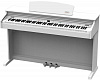 Artesia DP-10e White - цифровое фортепиано