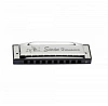 Swan SW1020-10 - губная гармошка диатоническая