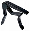 Fabio BDJ-007 Black - каподастр