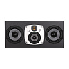 SC408 Студийный монитор, активный, 800Вт, EVE Audio