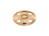 CC12TRS-B Classics Custom Trash Splash Тарелка 12", Meinl