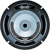 T5332AWP TF0818 Динамик 8" 8 Ом, 100Вт, Celestion