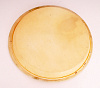 90549901 Champion CHHR 10 Кожа для конги 10'', Sonor