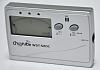 *WST-520C Цифровой тюнер хроматический Cherub