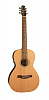 029259 Coastline Grand QIT Электро-акустическая гитара, Seagull