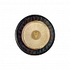 G24-N Neptune Гонг 24", Meinl
