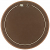 SB509-MEINL Тренировочный пэд 12", Meinl