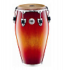 MP1212ARF Professional Series Tumba Конга 12 1/2", санберст, Meinl