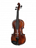 P-V044-F Professional Gama Special Скрипка 4/4, Gliga