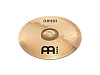 CC18PC-B Classics Custom Powerful Crash Тарелка 18", Meinl