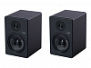 C8-N-Audio Акустическая система, 130Вт, N-Audio