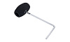 BBB3 Hammer Head Колотушка педали кахона/бас-барабана, Meinl