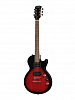 HEG500RDS Электрогитара LesPaul Homage