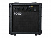 G-10-Foix Гитарный комбоусилитель, 10Вт, Foix