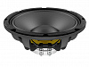 WAN102.50 Динамик 10", 600Вт, 8 Ом, Lavoce