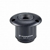 005087 MZS 31 Антивибрационное гнездо для микрофонов, Sennheiser
