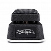 JH1D Jimi Hendrix Cry Baby Wah Педаль эффектов, Dunlop