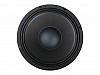 FB1203H Динамик НЧ-СЧ 12'', 8Ом, 250Вт, Soundking