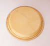 90549905 Champion CHHB 7 Кожа для бонго 7'', Sonor
