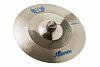 EDALSP12 Alliance 2017 Splash Тарелка 12", ED Cymbals