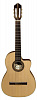 N1016ctw SM45 Классическая гитара с вырезом Hora