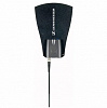 502195 A 3700 Антенна всенаправленная, Sennheiser