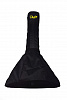 D-BB02 Чехол для балалайки бас, утеплённый, Doff