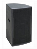 CA-12E Активная акустическая система, 300Вт, Ace Audio
