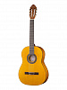 KM-3911-NT Классическая гитара, Mirra