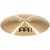 B21MC Byzance Traditional Medium Crash Тарелка 21", Meinl