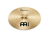 B17TC Byzance Traditional Thin Crash Тарелка 17", Meinl