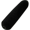 005069 MZW 36 PRO Ветрозащита микрофона, Sennheiser