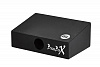 BASSBOX Стомпбокс, басовый кахон под педаль, Meinl