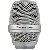 502164 MD 5235 NI Капсюль микрофонный, никель, Sennheiser