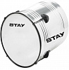 278-STAY 10655ST Repique Барабан 10"x30см, Stay