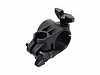 102370019 Крепление элементов электронной ударной установки DD600-DD638DX, Medeli