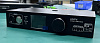 Node-4 Преобразователь Art-Net-DMX,  LAudio