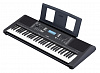 PSR-E373 Синтезатор 61 клавиша, Yamaha