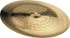 0004002518 Signature Heavy China Тарелка 18", Paiste