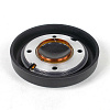 T5557AXR CDX1-1445/1446 Диафрагма ВЧ драйвера, 16 Ом, Celestion